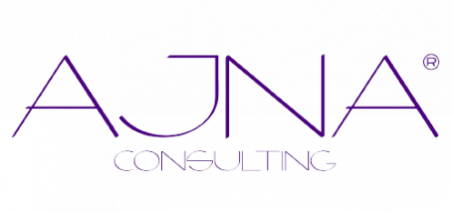 Ajna Consulting